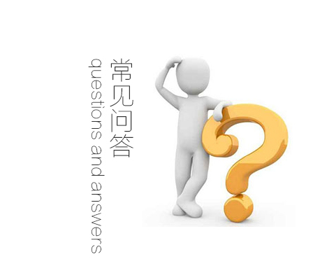 1449794679128415.jpg kht2_04.jpg